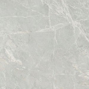 Плитка Vitra marmostone 60х60 светло-серый Лпр