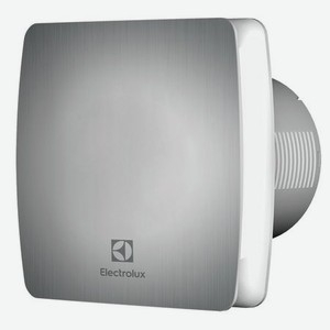 Вентилятор вытяжной Electrolux argentum eafa-150