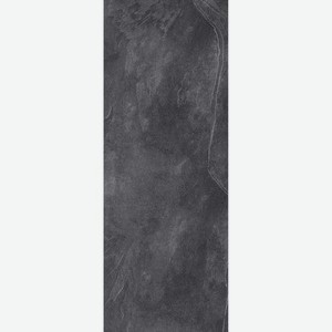 Плитка Kerama marazzi Ардезия SG070900R6 119,5x320 см