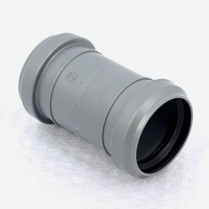 Муфта соединительная Sinikon d50