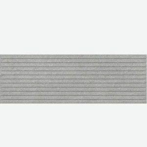 Плитка Emigres gomera gris 20x60 2й сорт