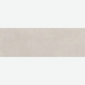 Плитка Argenta gravel cream 40x120