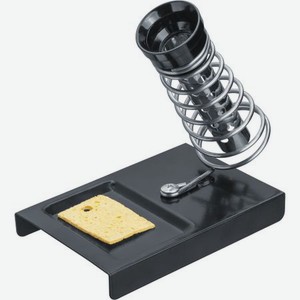 Подставка Navigator для паяльника NTA-PP02
