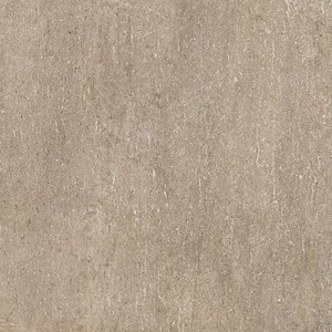 Плитка Керамин Темпо-Р 3 CDB00022312 60x60 см