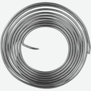 Припой Онлайт с канифолью OEM-Pos01-63K-1-S0,8 спираль, 1 мм, 0,8 м