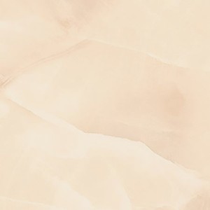 Плитка Kerlife Onice Classico Crema 1C 42x42 см