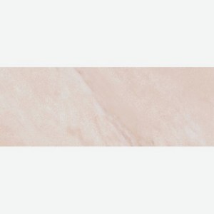 Плитка Kerama Marazzi Флораль 15x40 см 15117