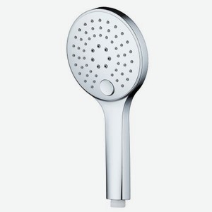 Лейка для душа диаметр 12 см Leelongs SH-2566