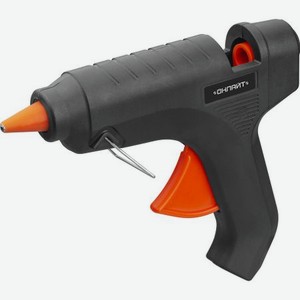 Клеевой пистолет Онлайт OTE-Pk02 60W, 11 мм