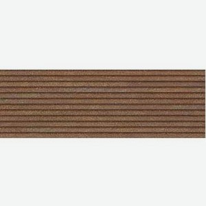 Плитка Emigres gomera oxido 20x60 2й сорт