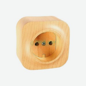 Розетка Legrand Quteo 782270