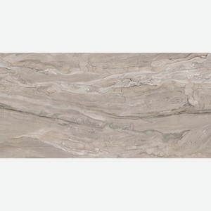 Плитка Alma Ceramica Arcadia GFA114ARC40L 57x114 см