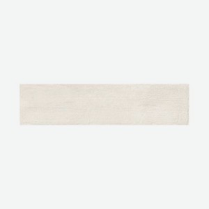 Плитка Gayafores Bricktrend Almond 8,15x33,15 см