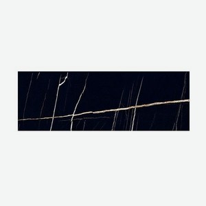 Плитка Керлайф Royal Nero R 24,2х70 см