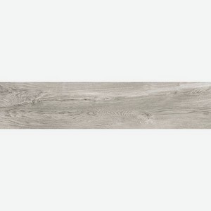 Плитка Alma Ceramica Westwood GFA92WTD04R 20x90x0,9 см