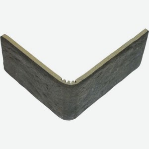 Угол Monopole Ceramica Muralla Esquina Soria 15,5x13,1 см