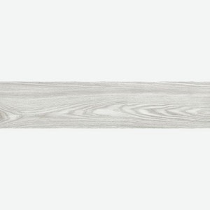 Плитка Alma Ceramica Andora GFA92ADR07R 20х90 см