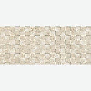 Плитка La Platera Gaudi Chess 25х60 см
