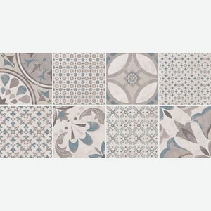 Плитка Ceracasa Urban Mix 22,3x22,3 см