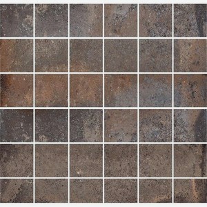 Декор Astor Ceramiche Context Мозаика Shadow СД035Р 30х30 см
