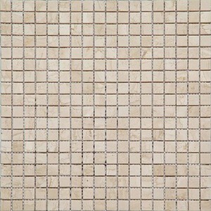 Мозаика Natural I-Тilе 4M90-15P 29,8х29,8 см