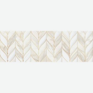 Декор Alma Ceramica Modena DWU11MOD014 20x60 см