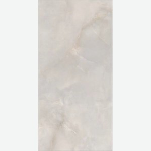 Плитка Kerama Marazzi Вирджилиано серый обрезной 30x60 см 11101R