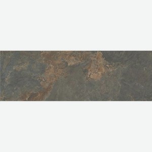 Плитка Kerama Marazzi Рамбла коричневый обрезной 25x75 см 12124R