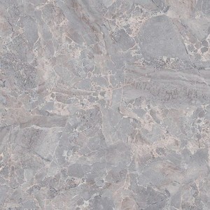 Плитка Kerama Marazzi Парнас серый лаппатированный обрезной 80x80 см SG841702R