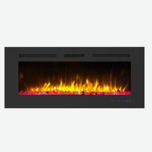 Очаг RoyalFlame galaxy 36 rf
