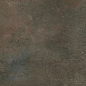 Плитка STN Ceramica Jasper Iron Mt Rect 60х60 см