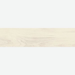 Плитка Vitra RoyalWood Кремовый Матовый K952398R0001VTE0 20x80 см