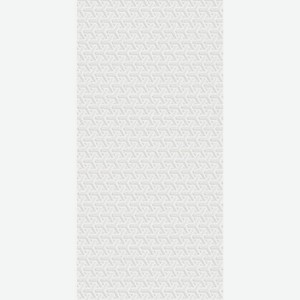 Плитка Emigres Riga Delta White 30x60 см