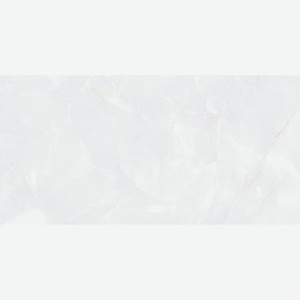 Плитка Alma Ceramica Bergamo TWU09BGM007 24,9x50 см