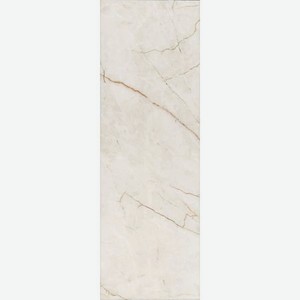 Плитка Kerama Marazzi Театро светло-бежевый 12134R 25x75 см
