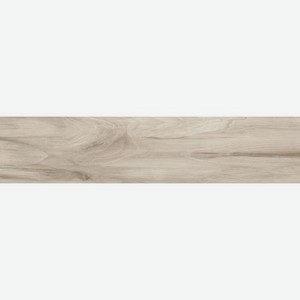 Плитка Alma Ceramica Ashton GFA92ATN40R 20x90x0,9 см