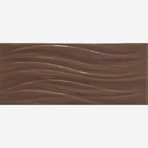 Плитка Paul Ceramiche Skyfall СП435К PSFRM6 Windy Brown 25х60 см