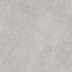 Плитка Alma Ceramica Ricci GFU04RIC70R 60x60 см