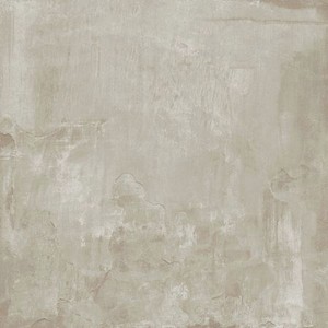 Плитка Alma Ceramica Cemento GFA57CMT40R 57х57 см коричневый