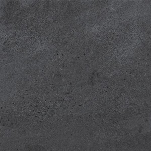Плитка Kerama Marazzi Про Матрикс черный обрезной натуральный 60х60 см DD602500R