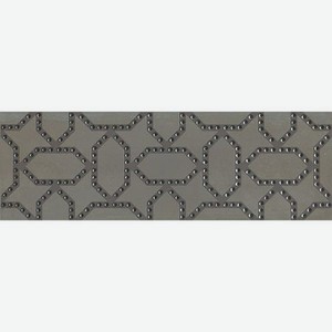 Декор Kerama Marazzi Раваль обрезной 30х89,5 см DC/B08/13060R