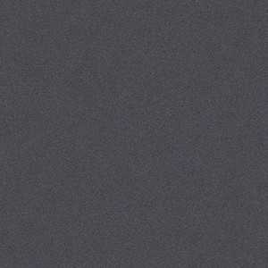 Плитка Azteca Akila Lux Blue 60x60 см