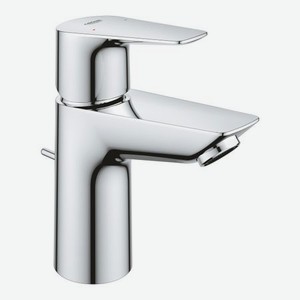 Смеситель для раковины Grohe start edge s. Ecojoy