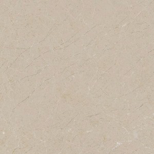 Плитка Peronda Alpine Beige as 60x60 см