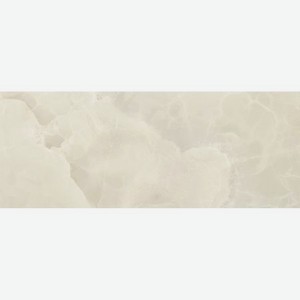 Плитка Click Ceramica Onix Marfil 35x90 см