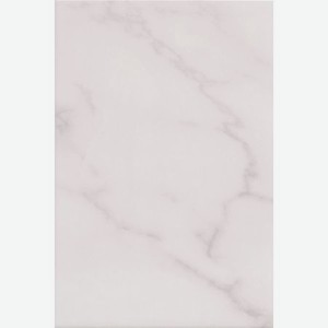 Плитка Kerama Marazzi Висконти белый 8326 20x30 см