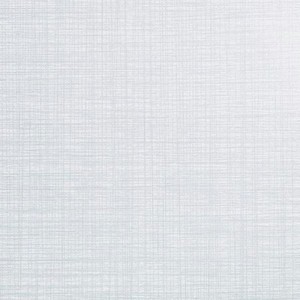 Плитка Azteca Elektra Lux Super White 60x60 см
