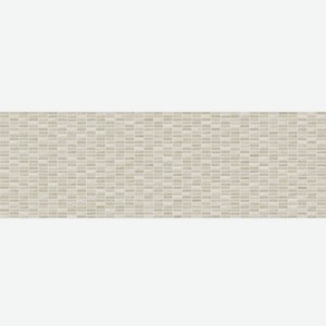 Плитка Emigres Dover Trafic Beige 25x75 см