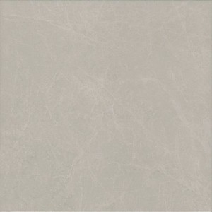 Плитка Kerama Marazzi Лирия бежевый 40,2x40,2 см SG164600R
