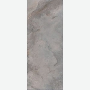 Плитка Kerama Marazzi Стеллине серый 7207 20x50 см